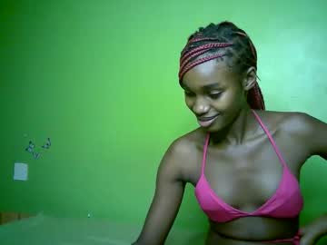 lumina_me's sex show image