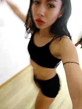 ArgentinaShani's sex show image