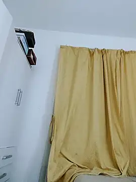 ArgentinaShani's sex show image