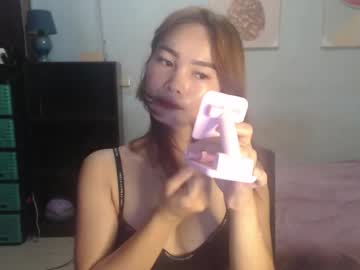 leah_fucker's sex show image