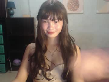 leah_fucker's sex show image