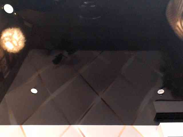 Изображение секс-шоу модели OksanaOcean Изображение секс-шоу модели OksanaOcean