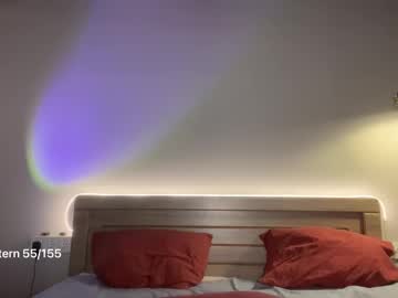 Sexshow-Bild von baby_meimei