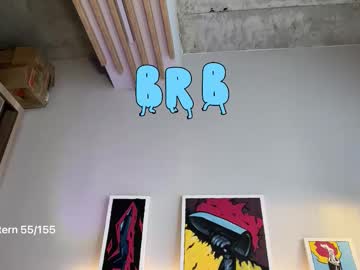 Sexshow-Bild von baby_meimei