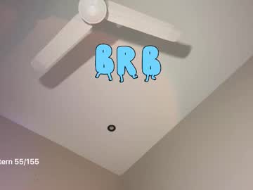 Sexshow-Bild von baby_meimei