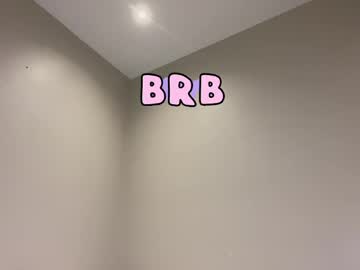 Sexshow-Bild von baby_meimei