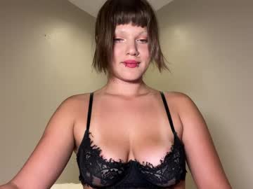 Sexshow-Bild von baby_meimei