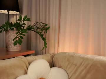 Sexshow-Bild von mineliaaa