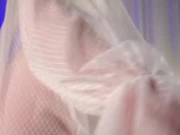 Sexshow-Bild von mineliaaa