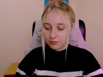 _nicole_new's sex show image _nicole_new's sex show image