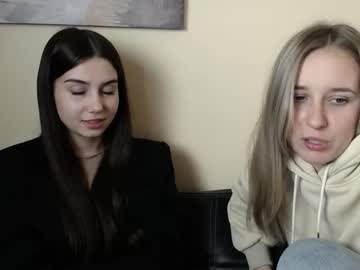 _nicole_new's sex show image _nicole_new's sex show image