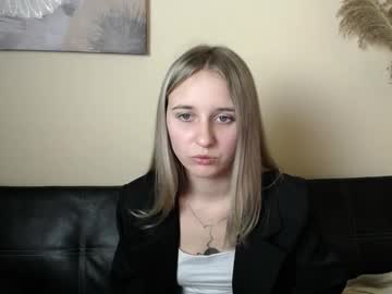 _nicole_new's sex show image _nicole_new's sex show image