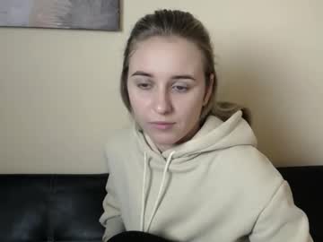 _nicole_new's sex show image _nicole_new's sex show image