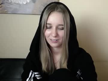 _nicole_new's sex show image _nicole_new's sex show image