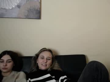 _nicole_new's sex show image _nicole_new's sex show image