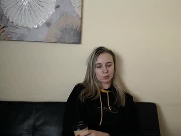 _nicole_new's sex show image _nicole_new's sex show image