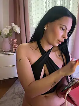 Lexy669's sex show image