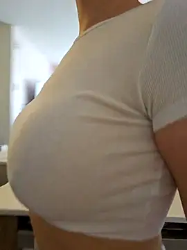 Ellie-Elizabeth's sex show image