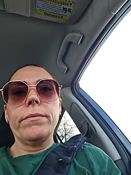 Изображение секс-шоу модели Ellie-Elizabeth