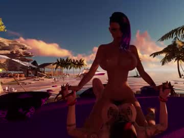 slavelilith's sex show image slavelilith's sex show image