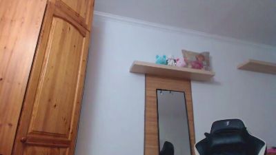 Alissarun's sex show image Alissarun's sex show image