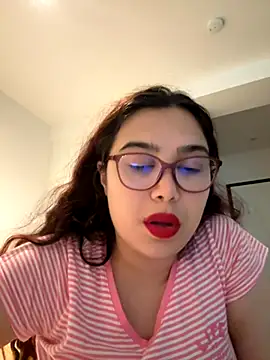 busetarsus's sex show image