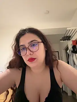 busetarsus's sex show image