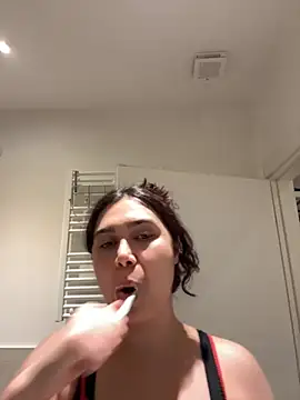 busetarsus's sex show image