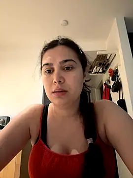 busetarsus's sex show image