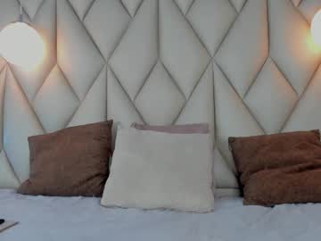 angelswets's sex show image