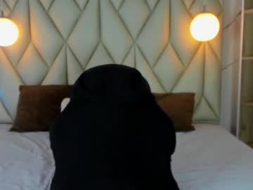 Sexshow-Bild von angelswets