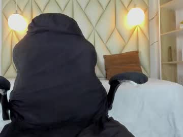 Sexshow-Bild von angelswets