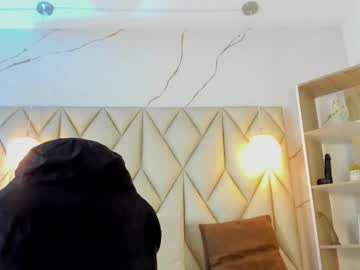 Изображение секс-шоу модели angelswets Изображение секс-шоу модели angelswets