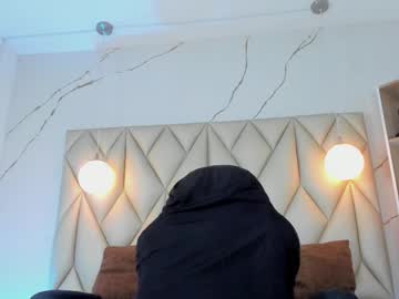 angelswets's sex show image