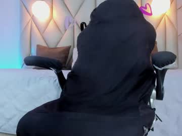 angelswets's sex show image