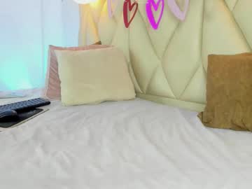 angelswets's sex show image