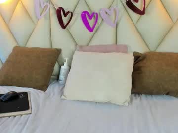 angelswets's sex show image