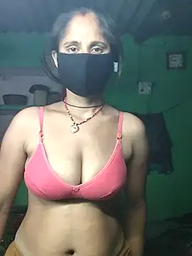 Hot-ilaiy's sex show image