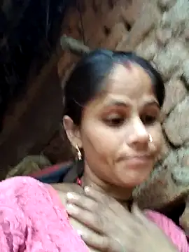 Hot-ilaiy's sex show image
