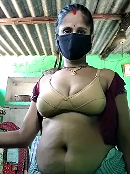 Hot-ilaiy's sex show image