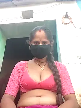 Hot-ilaiy's sex show image