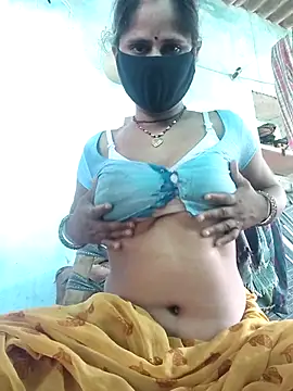 Hot-ilaiy's sex show image