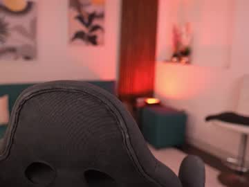 sheylabakerr's sex show image