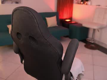 sheylabakerr's sex show image