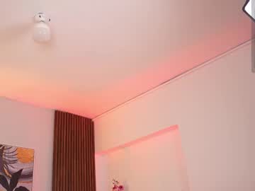 Изображение секс-шоу модели sheylabakerr