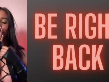 sheylabakerr's sex show image