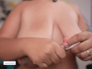 sheylabakerr's sex show image