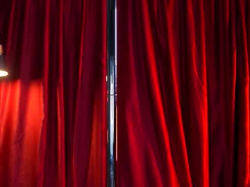 evelyn_evyy's sex show image evelyn_evyy's sex show image