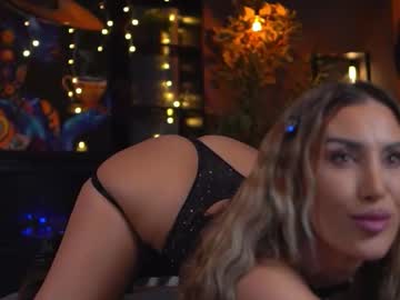 evelyn_evyy's sex show image