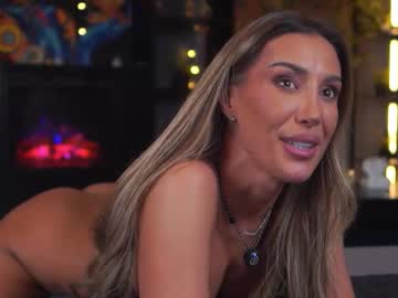 evelyn_evyy's sex show image